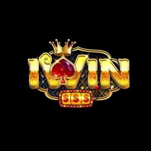 iwinactor1