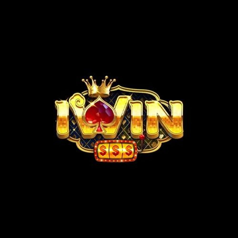 iwinactor1