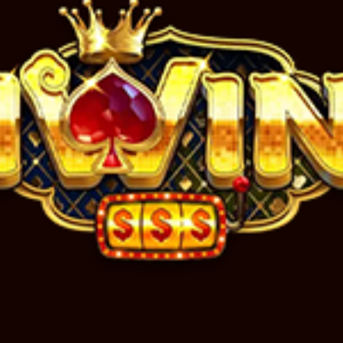 iwinnylatino
