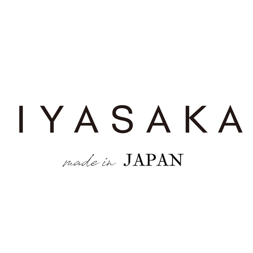 iyasaka