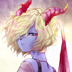izuchii