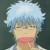 izuharu