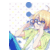 izumi_sena