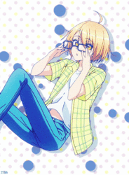 izumi_sena
