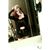jacecase