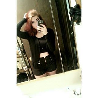jacecase