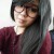 jackiestrellaa