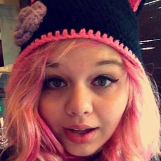 jademoongirl