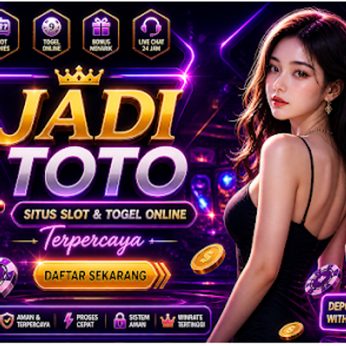 jaditoto888