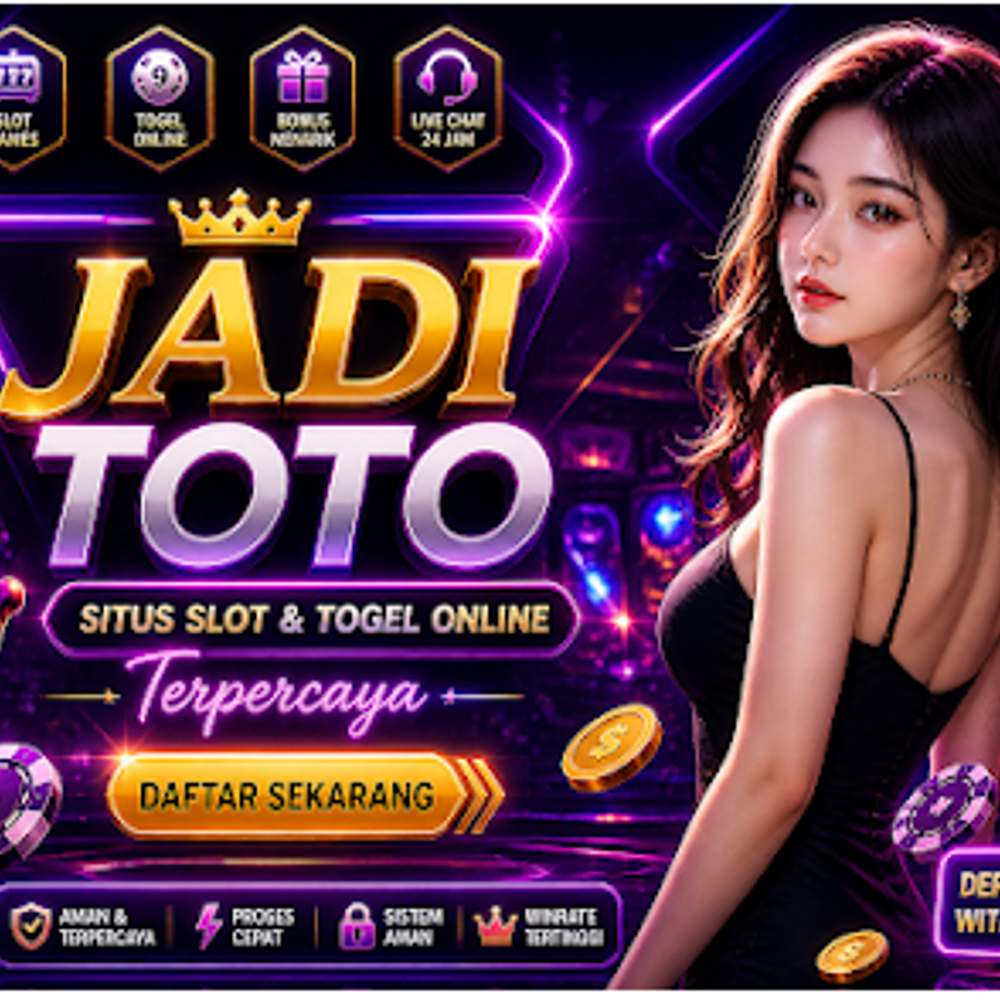 jaditotokilzi88