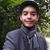 jairo23
