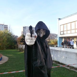 jakubnepras