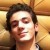 jamal_7