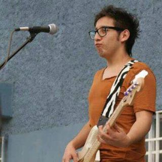 jamendoza
