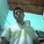 james90