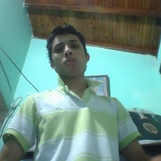 james90