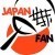 japanfan