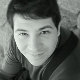 japu21