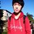 jason12317