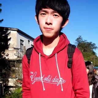 jason12317
