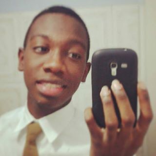 jasonalejandro