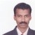 jasprabu