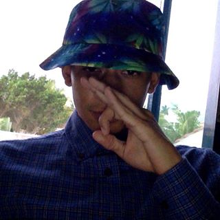 jayfu