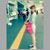 jaysah01