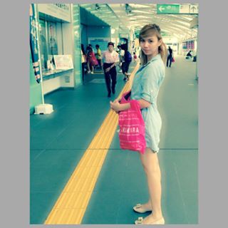 jaysah01