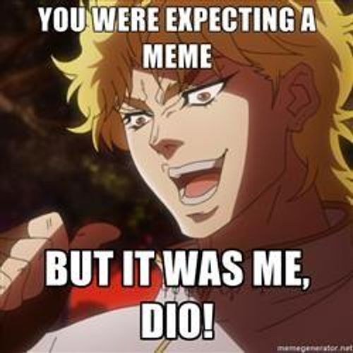 jazdevi