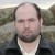 jbtutor