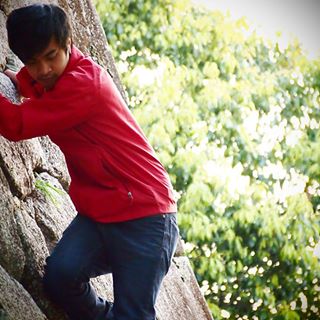 jeam89