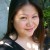jeanine