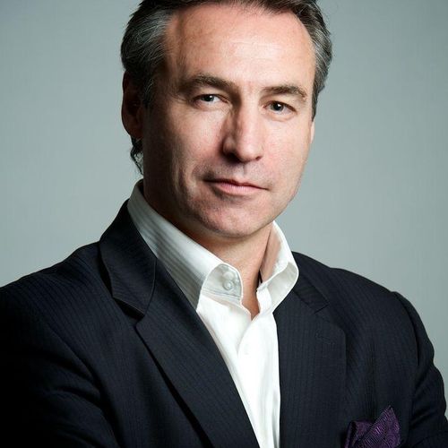 jefferyn