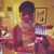 jeffnguyen01