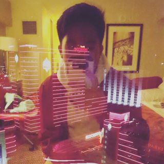 jeffnguyen01
