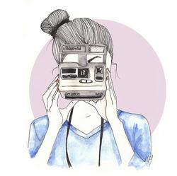 jencheng