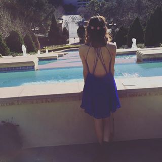jennapenna