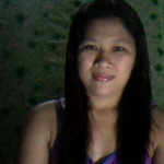 jeralyn