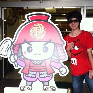 jeremylinlin