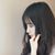 jessiez22