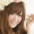 jesson555
