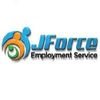 jforce