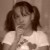 jhaciegurl