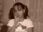 jhaciegurl
