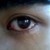 jhnx