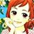 jickay_07