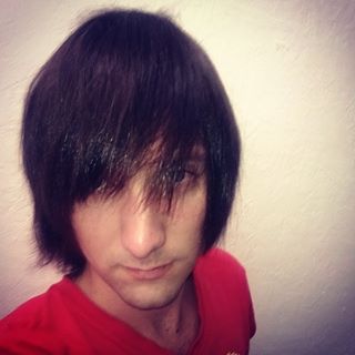 jieverson