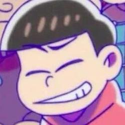 jigokuashi