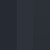 jikaido